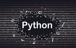 云梦 php市场占有率,PHP会被淘汰吗？