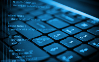 云梦 mongo排序sort,php如何按顺序排列数组？